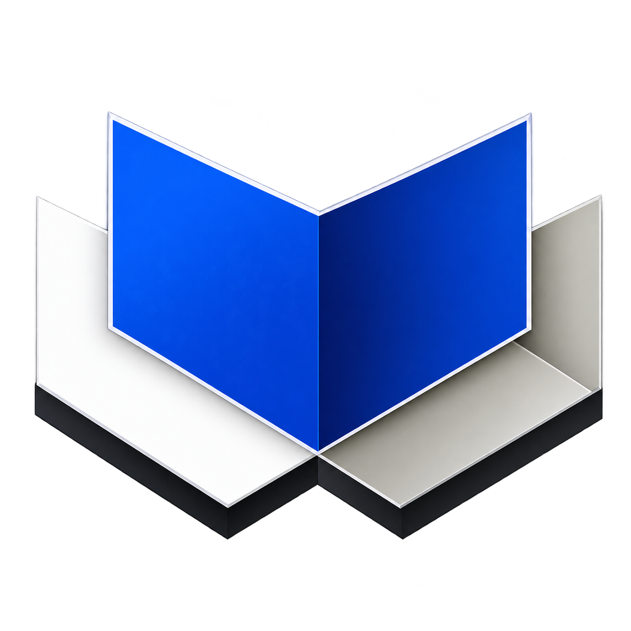 Logo Exato Info